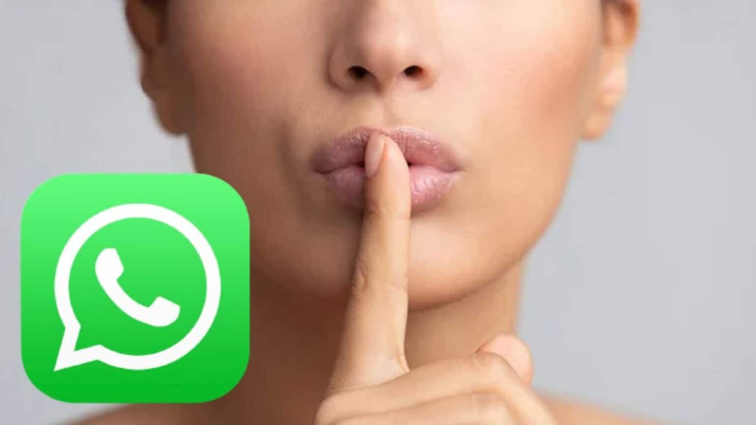 WhatsApp, scoperto il TRUCCO nuovo per spiare GRATIS gli utenti