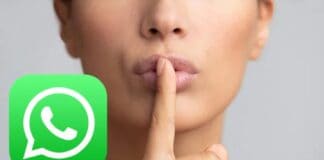 WhatsApp, scoperto il TRUCCO nuovo per spiare GRATIS gli utenti