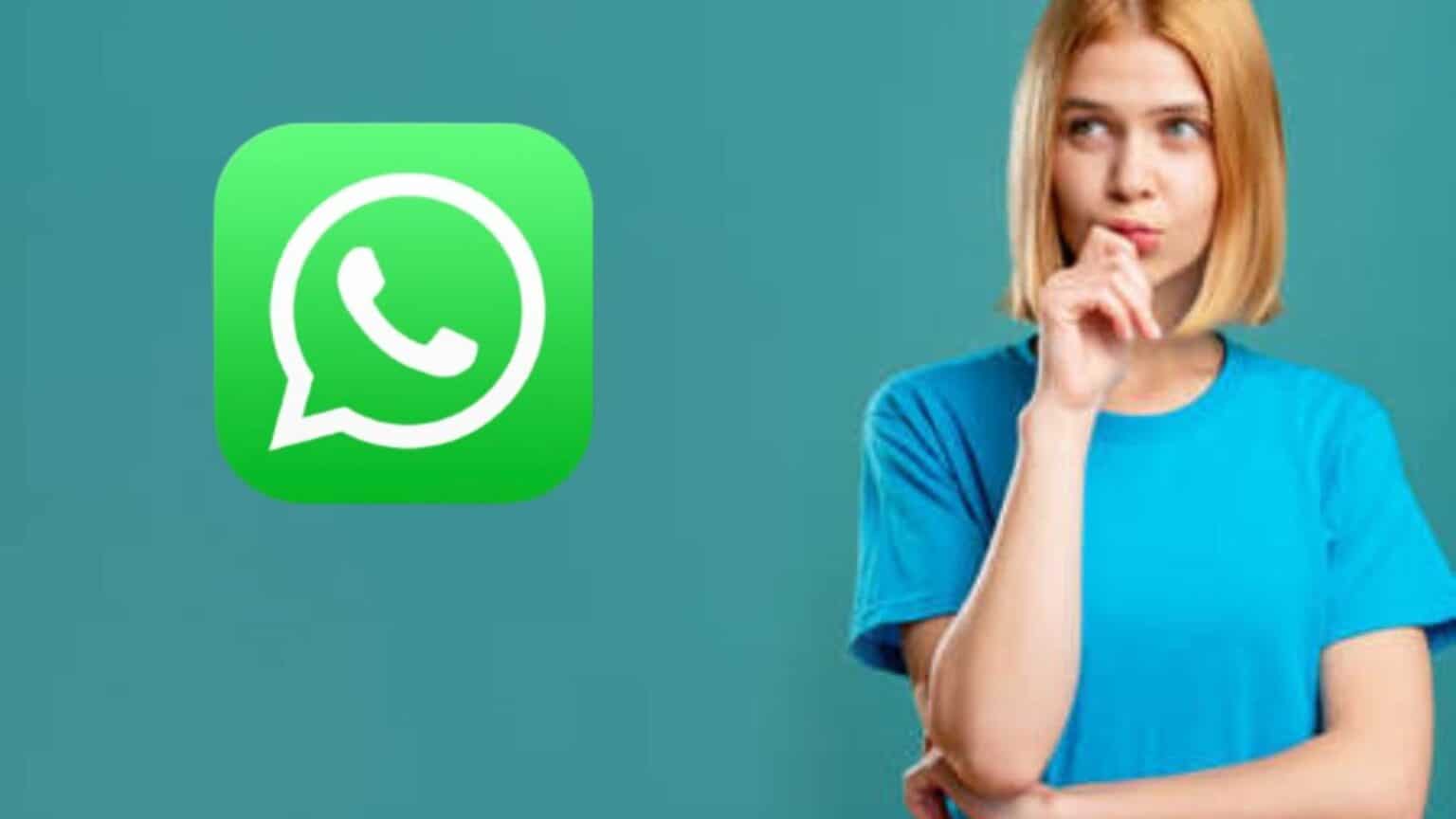 WhatsApp, aprile MESE storico: al via l'interoperabilità