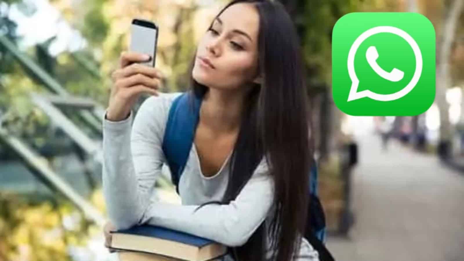 WhatsApp, aggiornamento: arriva la funzione che SEMPLIFICA la vita