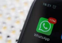 WhatsApp, i nuovi aggiornamenti rendono alcune operazioni più semplici