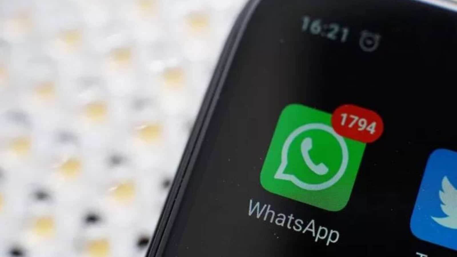 WhatsApp, i nuovi aggiornamenti rendono alcune operazioni più semplici