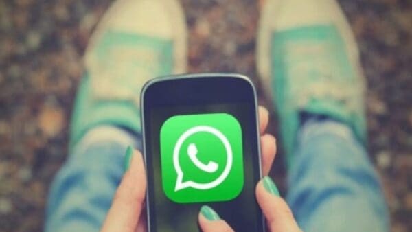 WhatsApp down cosa è successo