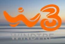 WindTre offerte per i clienti Iliad e MVNO
