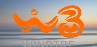 WindTre offerte per i clienti Iliad e MVNO