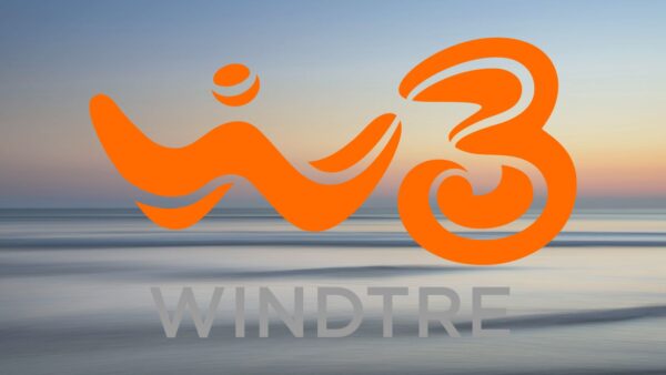 WindTre offerte per i clienti Iliad e MVNO