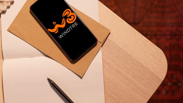 WindTre