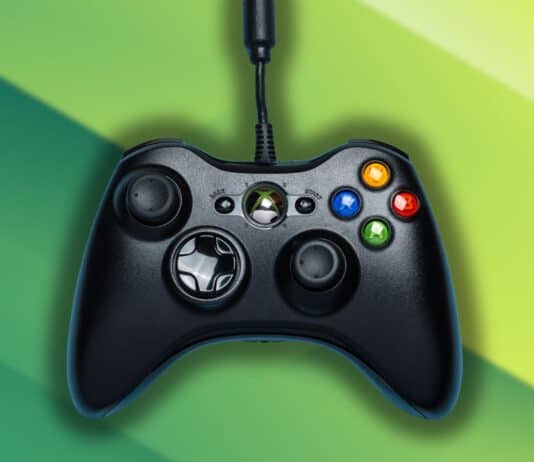 Microsoft garantisce retrocompatibilità Xbox