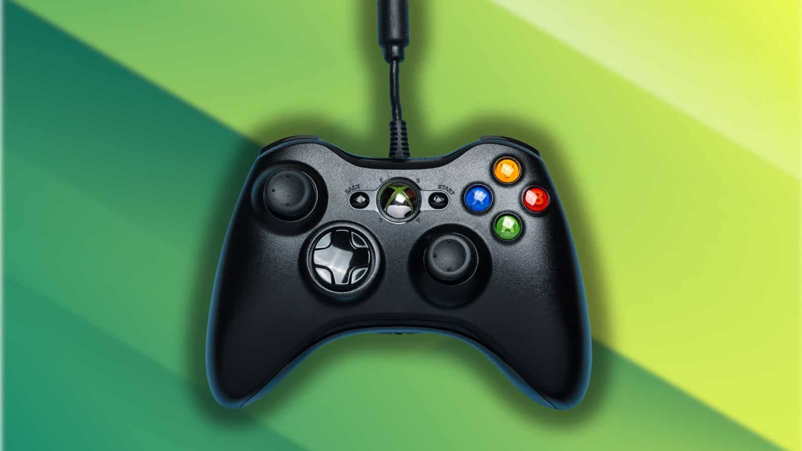 Microsoft garantisce retrocompatibilità Xbox