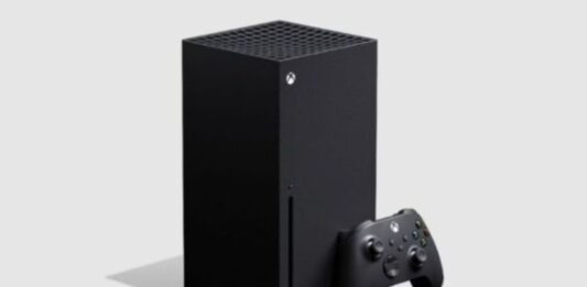 Xbox store nuovi sconti settimanali