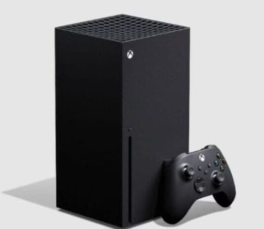 Xbox store nuovi sconti settimanali