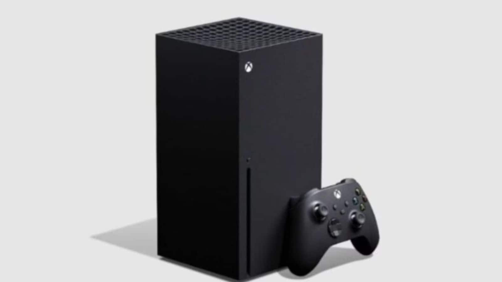 Xbox store nuovi sconti settimanali 
