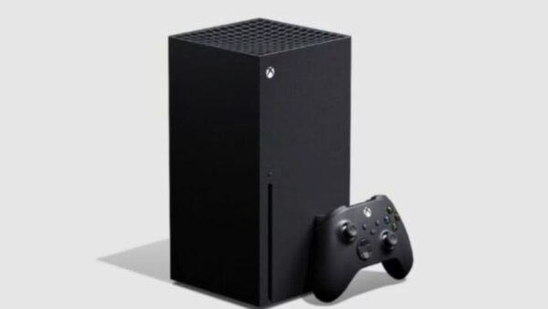 Xbox store sconti di primavera