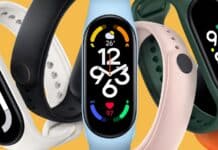 Xiaomi Smart Band 9, cosa possiamo aspettarci dal nuovo wearable Xiaomi, Mi, band, smart, wearable