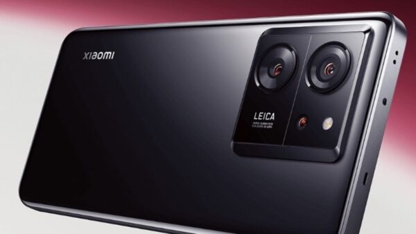 Xiaomi smartphone non aggiornati