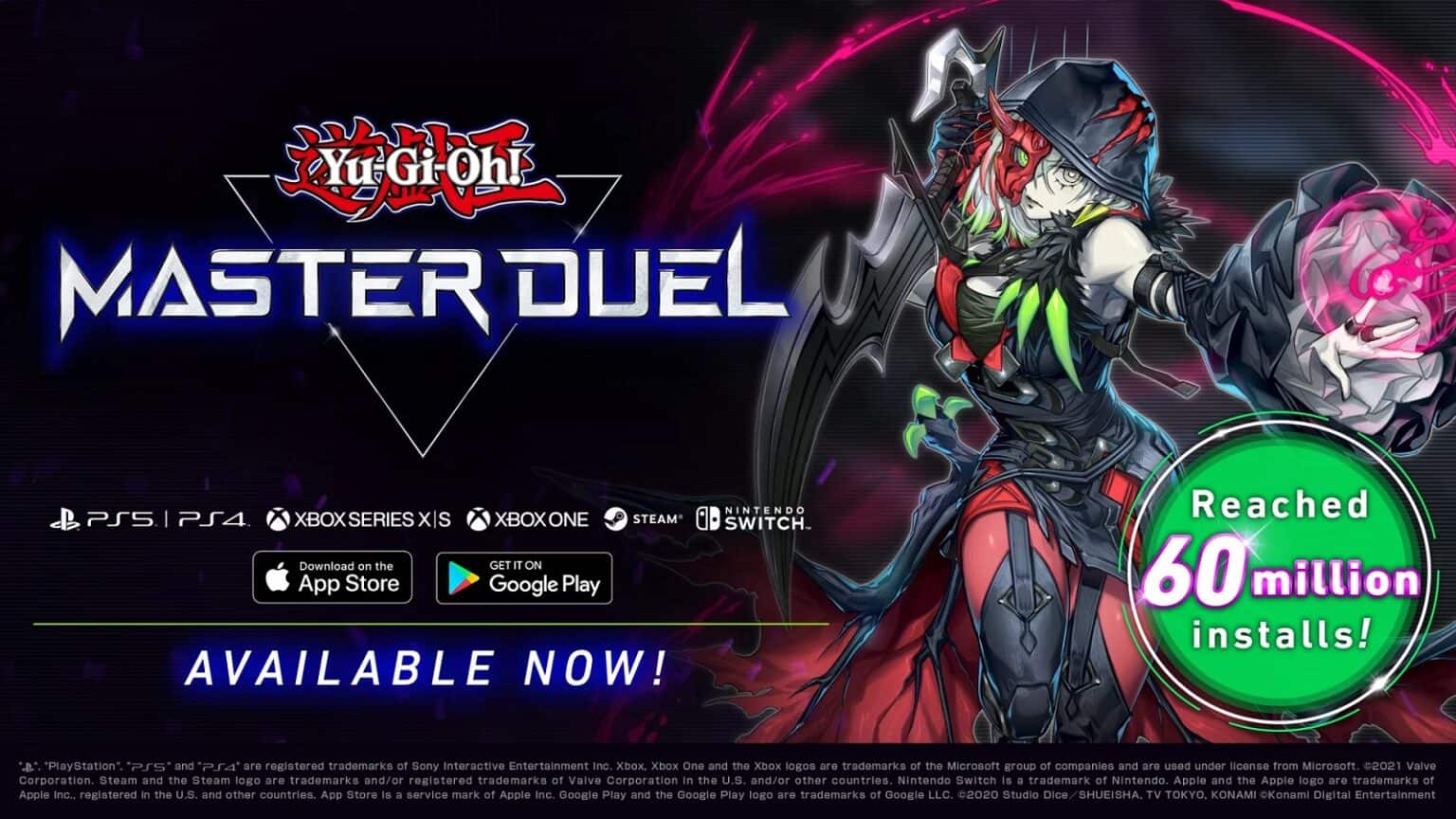 YU-GI-OH!, MASTER, DUEL, carte, gaming