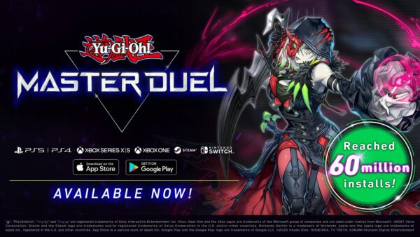 YU-GI-OH!, MASTER, DUEL, carte, gaming
