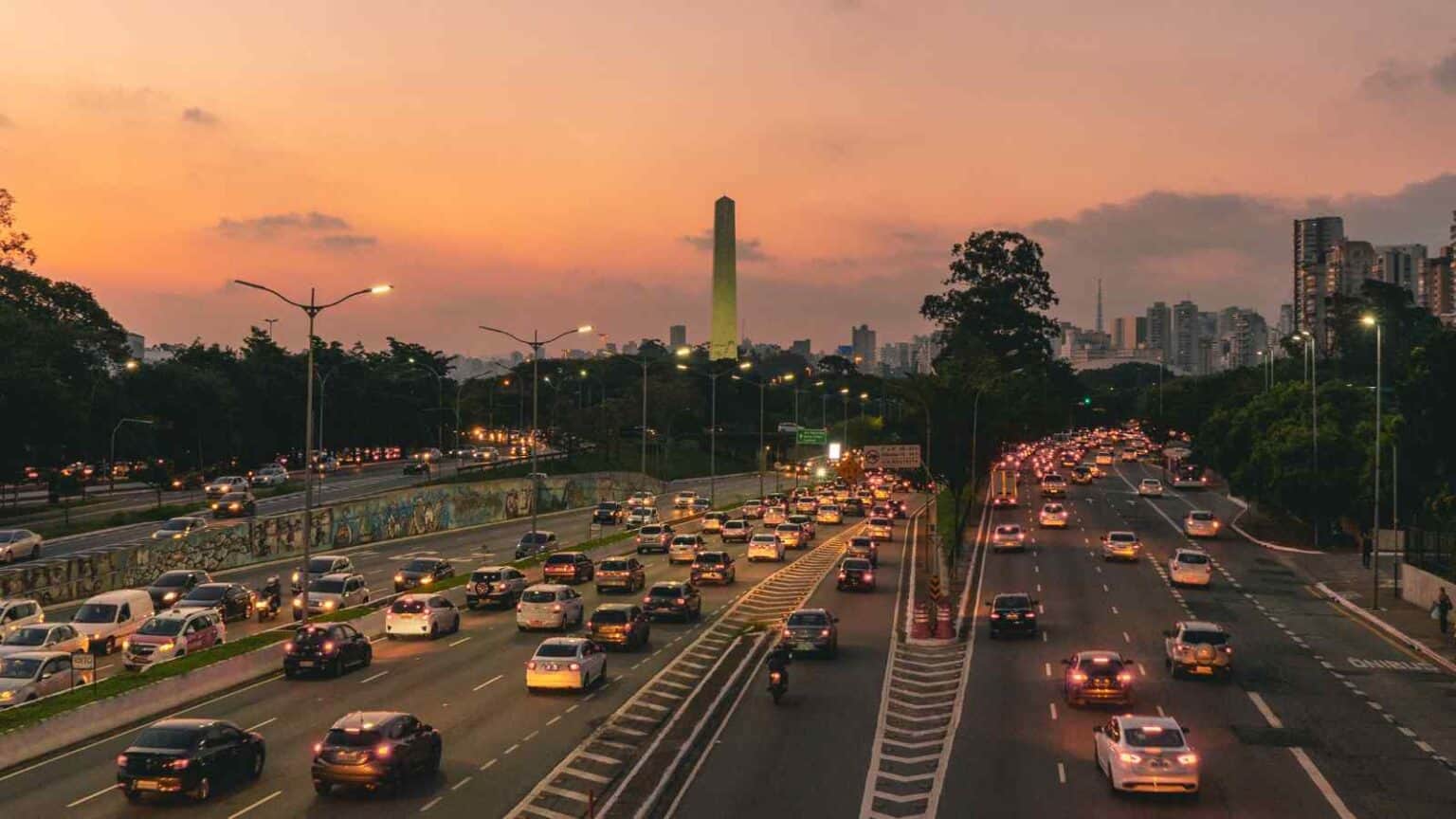 Altre novità sul settore autostrade, ma per ora ancora niente di definitivo