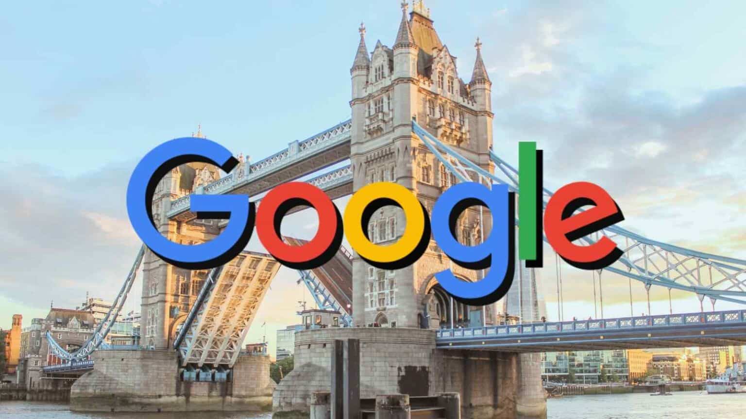 L'inglese è una delle lingue più parlate al mondo e un passepartout per molti paesi: ora Google può aiutare ad imparlo