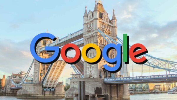 L'inglese è una delle lingue più parlate al mondo e un passepartout per molti paesi: ora Google può aiutare ad imparlo