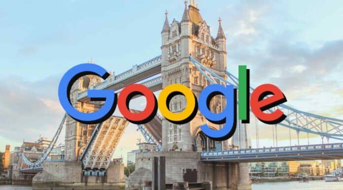 L'inglese è una delle lingue più parlate al mondo e un passepartout per molti paesi: ora Google può aiutare ad imparlo