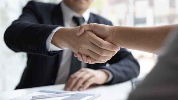 Il mondo del lavoro negli Stati Uniti potrebbe essere scosso da un'aria di cambiamento radicale