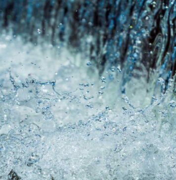 L'acqua è un bene prezioso già a rischio, l'AI è l'ennesimo problema su quel fronte