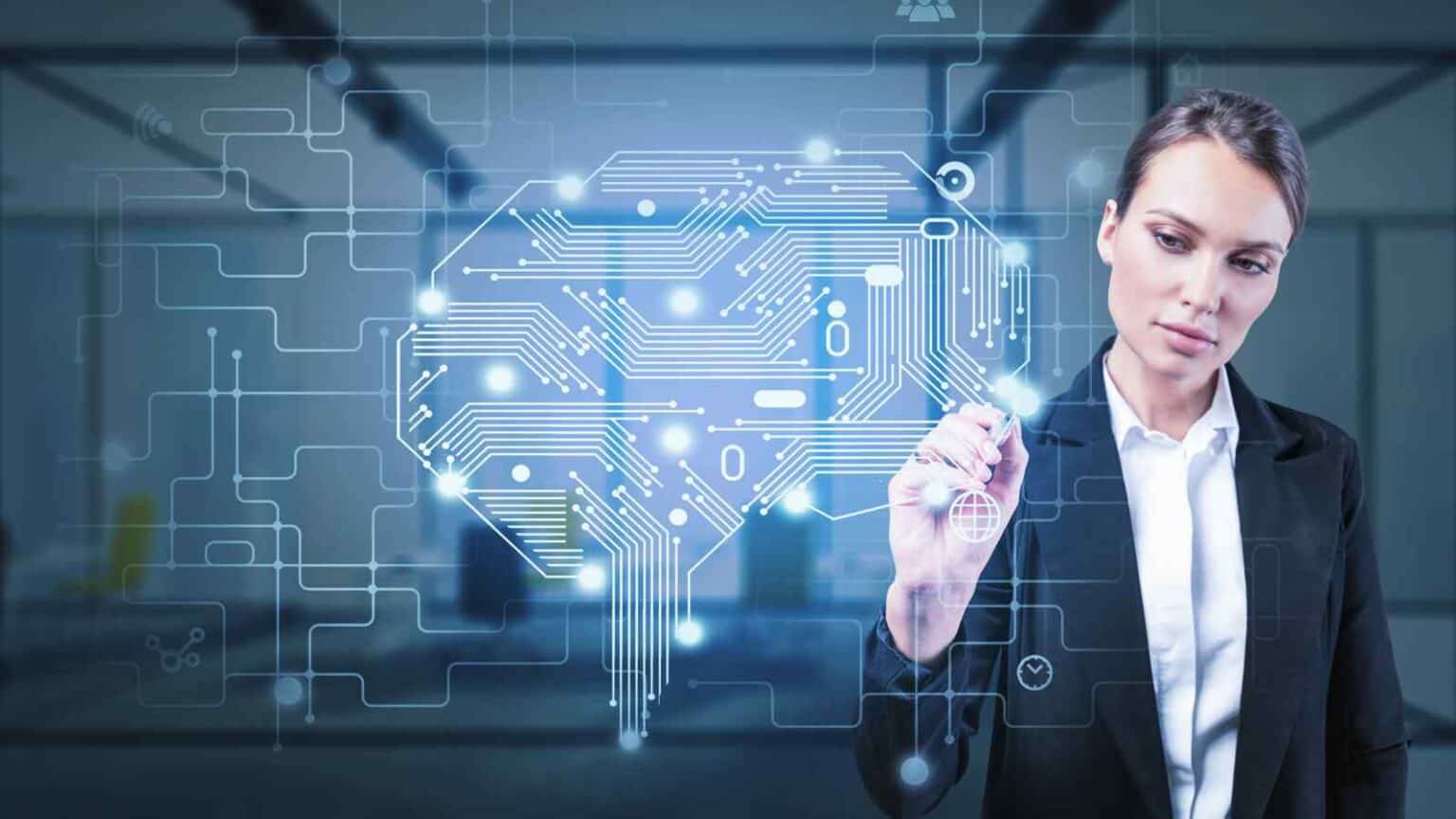 Gli ingegneri AI sempre più richiesti dalle grandi aziende, e la lotta fra Musk e OpenAI si fa sempre più agguerrita