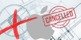 Altri licenziamenti nel settore tech, stavolta in casa Apple