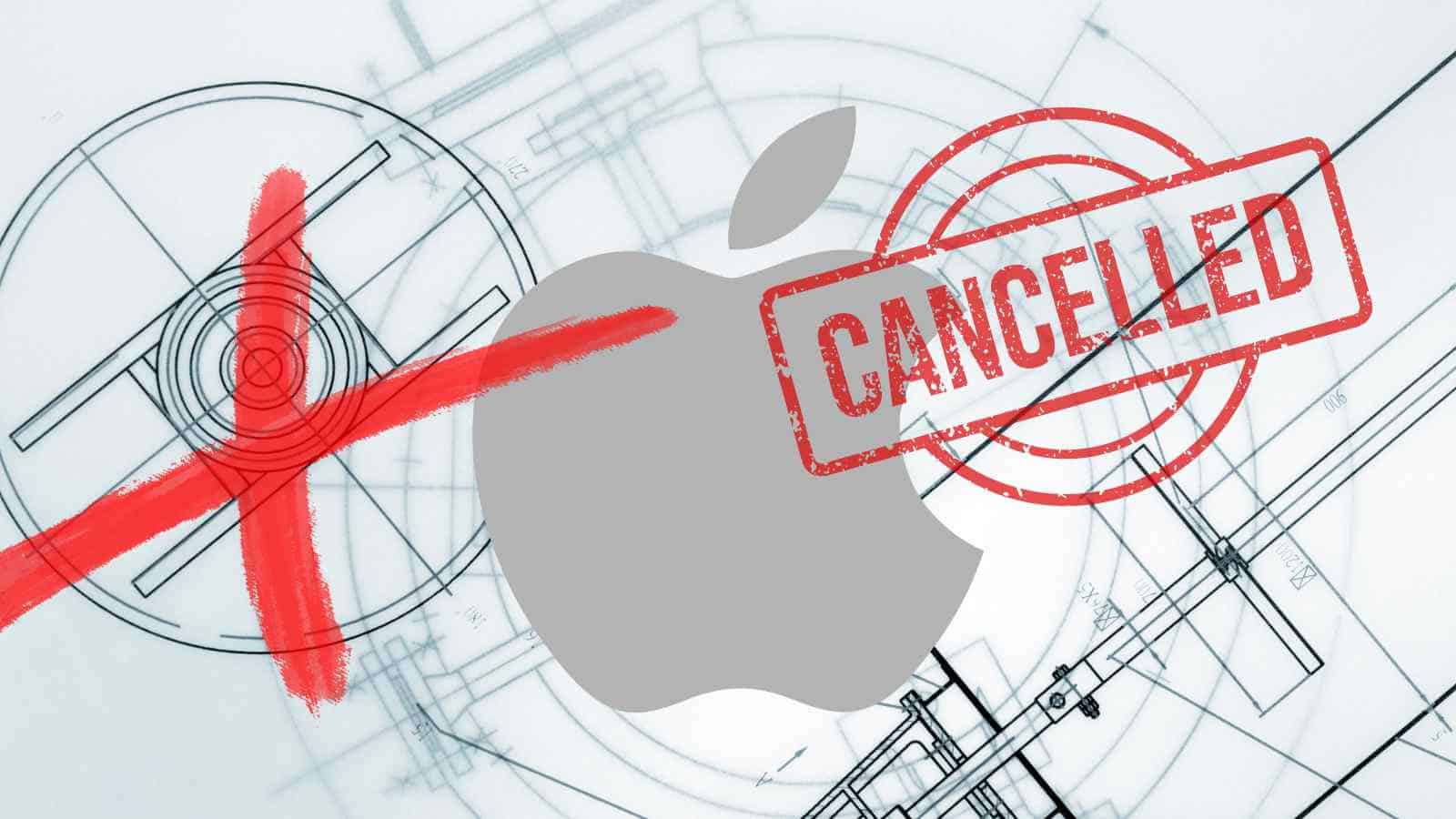 Altri licenziamenti nel settore tech, stavolta dipendenti in casa Apple