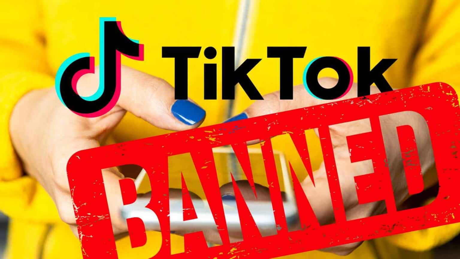 Dopo la firma di Biden la vita di TikTok in America è ancora più incerta, che fine farà?