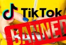 TikTok: Biden firma il disegno di legge, futuro incerto per l’app Dopo la firma di Biden la vita di TikTok in America è ancora più incerta, che fine farà?