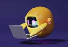 Quasi metà degli utenti internet è formata da Bot I bot stanno per superare gli esseri umani in quanto fruitori della rete, questo è quanto emerge da un recente studio