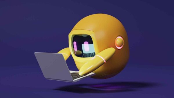 I bot stanno per superare gli esseri umani in quanto fruitori della rete, questo è quanto emerge da un recente studio