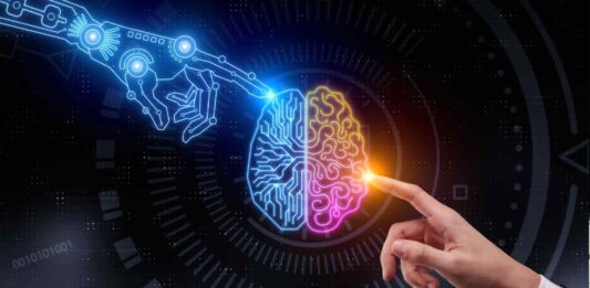 Halo Point è l'incontro perfetto tra tecnologia e cervello umano