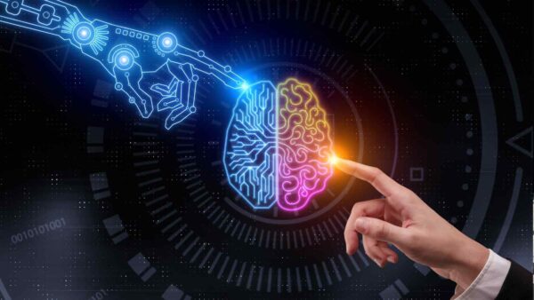 Halo Point è l'incontro perfetto tra tecnologia e cervello umano