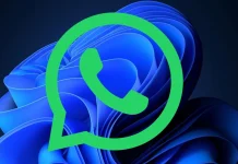 WhatsApp, ecco le 5 funzioni che non sai WhatsApp