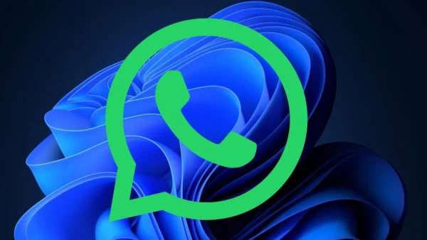 WhatsApp