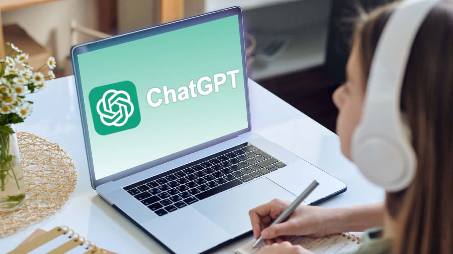 ChatGPT effetti sugli studenti