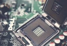 La produzione di sofisticati chip nella zona sismica taiwanese sta creando non pochi problemi alle maggiori aziende tech