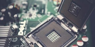 La produzione di sofisticati chip nella zona sismica taiwanese sta creando non pochi problemi alle maggiori aziende tech