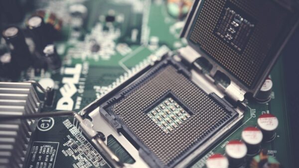 La produzione di sofisticati chip nella zona sismica taiwanese sta creando non pochi problemi alle maggiori aziende tech