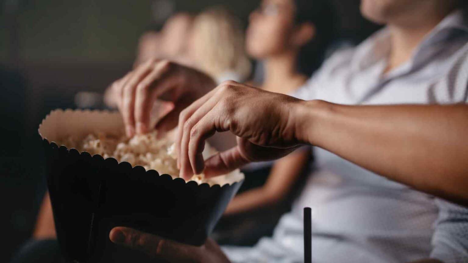 Nuove regole per contrastare la pirateria online proposte dalla MPA ma ancora da confermare