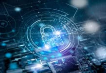 Microsoft, minaccia la sicurezza mondiale sicurezza