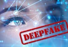 Il deepfake a sfondo sessuale è finalmente punibile dalla legge, almeno nel Regno Unito