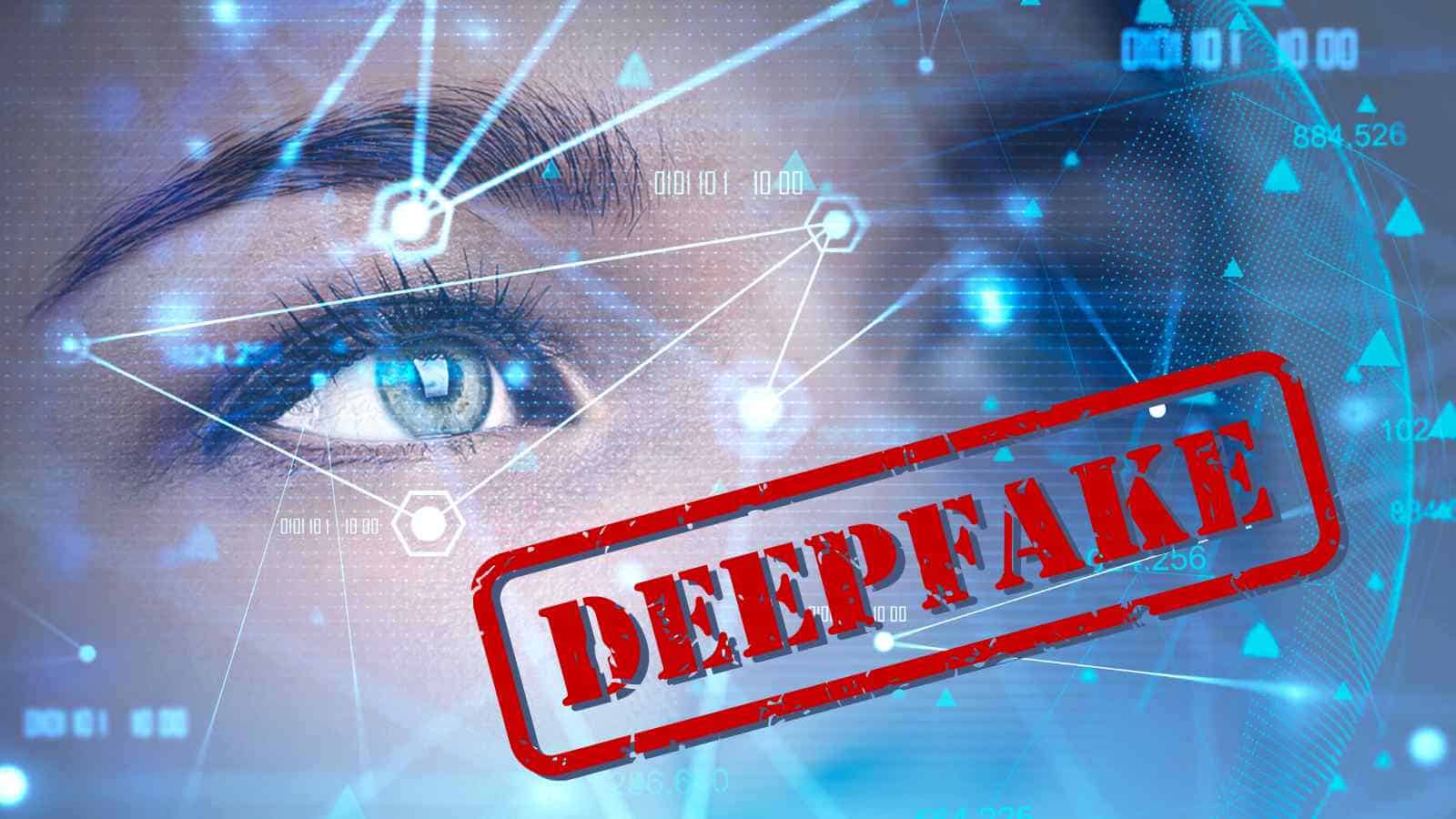 Il deepfake a sfondo sessuale è finalmente punibile dalla legge, almeno nel Regno Unito