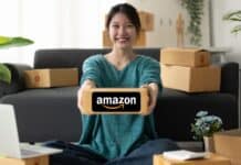 Amazon FOLLE: 90% di sconto su tutto e offerte GRATIS