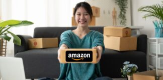 Amazon FOLLE: 90% di sconto su tutto e offerte GRATIS