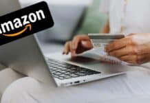 Amazon PAZZA: regala smartphone GRATIS e offerte al 70%