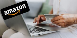 Amazon PAZZA: regala smartphone GRATIS e offerte al 70%